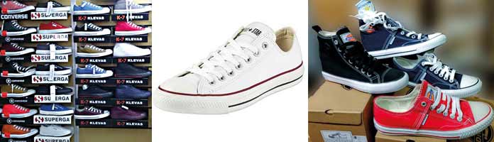 converse online south africa