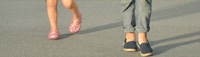 ipanema sandals foschini