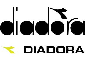 logo diadora