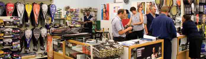 articles about consumer protection articles about consumer protection