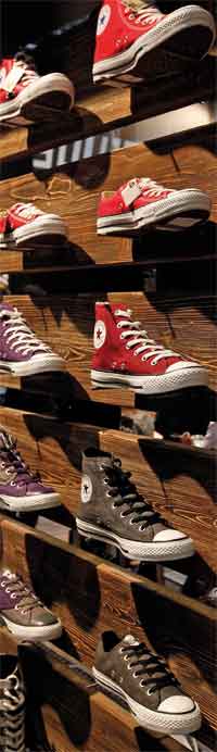 history of basketball shoes history of basketball shoes