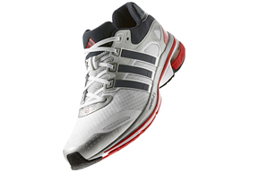 adidas supernova glide 5