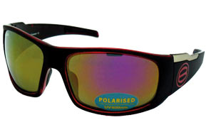 Bondiblu polarized sunglasses Clearance