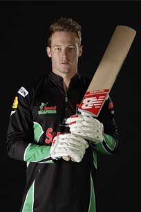 new balance sponsorship cricket