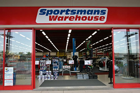 Sportsman outdoor superstore coupon code