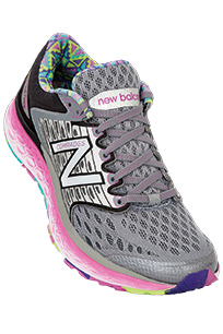 new balance new shoes 2016