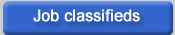 Job classifieds