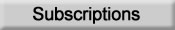 Subscriptions