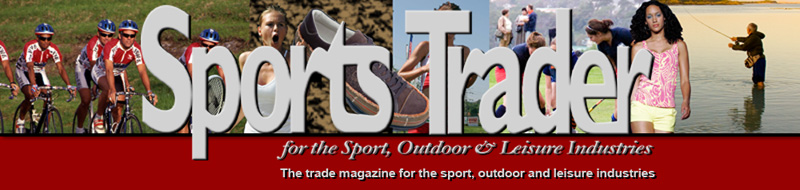 Sports Trader