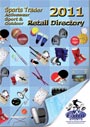 Sports Trader Directory