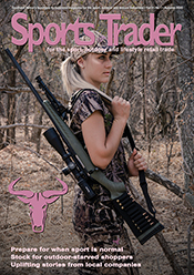 Latest issue