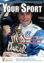 Your Sport