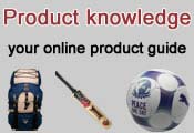 Product Knowledge