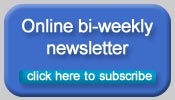 Online newsletter